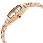 ar11406-emporio-armani-watch-square-women-crystals-silver-dial-stainless-steel-metal-rose-gold-strap-quartz-battery-analog-gianni-t-bar.webp