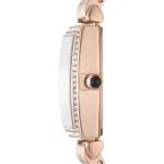 ar11406-emporio-armani-watch-square-women-crystals-silver-dial-stainless-steel-metal-rose-gold-strap-quartz-battery-analog-gianni-t-bar.webp