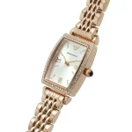 ar11406-emporio-armani-watch-square-women-crystals-silver-dial-stainless-steel-metal-rose-gold-strap-quartz-battery-analog-gianni-t-bar.webp