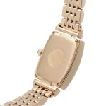 ar11406-emporio-armani-watch-square-women-crystals-silver-dial-stainless-steel-metal-rose-gold-strap-quartz-battery-analog-gianni-t-bar.webp