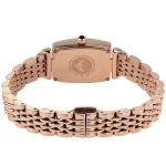 ar11406-emporio-armani-watch-square-women-crystals-silver-dial-stainless-steel-metal-rose-gold-strap-quartz-battery-analog-gianni-t-bar.webp