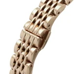 ar11406-emporio-armani-watch-square-women-crystals-silver-dial-stainless-steel-metal-rose-gold-strap-quartz-battery-analog-gianni-t-bar.webp
