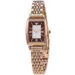 ar11407-emporio-armani-watch-square-women-crystals-brown-dial-stainless-steel-metal-rose-gold-strap-quartz-battery-analog-gianni-t-bar.webp