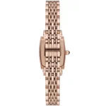ar11407-emporio-armani-watch-square-women-crystals-brown-dial-stainless-steel-metal-rose-gold-strap-quartz-battery-analog-gianni-t-bar.webp