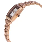 ar11407-emporio-armani-watch-square-women-crystals-brown-dial-stainless-steel-metal-rose-gold-strap-quartz-battery-analog-gianni-t-bar.webp