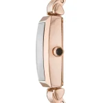 ar11407-emporio-armani-watch-square-women-crystals-brown-dial-stainless-steel-metal-rose-gold-strap-quartz-battery-analog-gianni-t-bar.webp