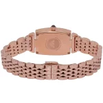 ar11407-emporio-armani-watch-square-women-crystals-brown-dial-stainless-steel-metal-rose-gold-strap-quartz-battery-analog-gianni-t-bar.webp