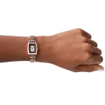 ar11407-emporio-armani-watch-square-women-crystals-brown-dial-stainless-steel-metal-rose-gold-strap-quartz-battery-analog-gianni-t-bar.webp