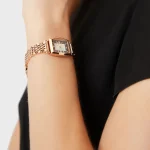 ar11407-emporio-armani-watch-square-women-crystals-brown-dial-stainless-steel-metal-rose-gold-strap-quartz-battery-analog-gianni-t-bar.webp