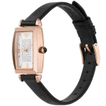 ar11408-emporio-armani-watch-square-women-crystals-silver-dial-leather-black-strap-quartz-battery-analog-gianni-t-bar.webp