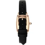 ar11408-emporio-armani-watch-square-women-crystals-silver-dial-leather-black-strap-quartz-battery-analog-gianni-t-bar.webp