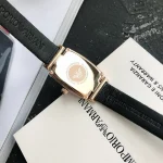 ar11408-emporio-armani-watch-square-women-crystals-silver-dial-leather-black-strap-quartz-battery-analog-gianni-t-bar.webp