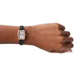 ar11408-emporio-armani-watch-square-women-crystals-silver-dial-leather-black-strap-quartz-battery-analog-gianni-t-bar.webp