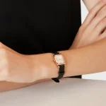 ar11408-emporio-armani-watch-square-women-crystals-silver-dial-leather-black-strap-quartz-battery-analog-gianni-t-bar.webp