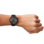 ar11409-emporio-armani-watch-men-gray-dial-fibers-black-strap-quartz-battery-analog-chronograph-luigi.webp
