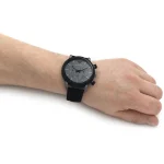 ar11409-emporio-armani-watch-men-gray-dial-fibers-black-strap-quartz-battery-analog-chronograph-luigi.webp