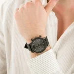 ar11409-emporio-armani-watch-men-gray-dial-fibers-black-strap-quartz-battery-analog-chronograph-luigi.webp