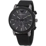 ar11409-emporio-armani-watch-men-gray-dial-fibers-black-strap-quartz-battery-analog-chronograph-luigi.webp