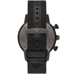 ar11409-emporio-armani-watch-men-gray-dial-fibers-black-strap-quartz-battery-analog-chronograph-luigi.webp