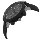 ar11409-emporio-armani-watch-men-gray-dial-fibers-black-strap-quartz-battery-analog-chronograph-luigi.webp