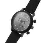 ar11409-emporio-armani-watch-men-gray-dial-fibers-black-strap-quartz-battery-analog-chronograph-luigi.webp