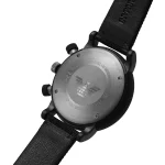 ar11409-emporio-armani-watch-men-gray-dial-fibers-black-strap-quartz-battery-analog-chronograph-luigi.webp