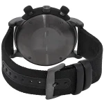 ar11409-emporio-armani-watch-men-gray-dial-fibers-black-strap-quartz-battery-analog-chronograph-luigi.webp