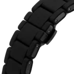 ar11410-emporio-armani-watch-men-black-dial-rubber-strap-quartz-battery-analog-chronograph-mario.webp
