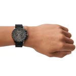 ar11410-emporio-armani-watch-men-black-dial-rubber-strap-quartz-battery-analog-chronograph-mario.webp