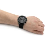 ar11410-emporio-armani-watch-men-black-dial-rubber-strap-quartz-battery-analog-chronograph-mario.webp