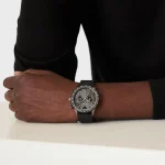 ar11410-emporio-armani-watch-men-black-dial-rubber-strap-quartz-battery-analog-chronograph-mario.webp