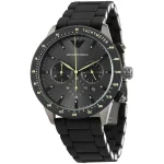 ar11410-emporio-armani-watch-men-black-dial-rubber-strap-quartz-battery-analog-chronograph-mario.webp