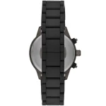 ar11410-emporio-armani-watch-men-black-dial-rubber-strap-quartz-battery-analog-chronograph-mario.webp