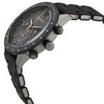 ar11410-emporio-armani-watch-men-black-dial-rubber-strap-quartz-battery-analog-chronograph-mario.webp