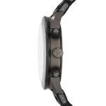 ar11410-emporio-armani-watch-men-black-dial-rubber-strap-quartz-battery-analog-chronograph-mario.webp
