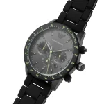 ar11410-emporio-armani-watch-men-black-dial-rubber-strap-quartz-battery-analog-chronograph-mario.webp