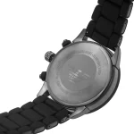 ar11410-emporio-armani-watch-men-black-dial-rubber-strap-quartz-battery-analog-chronograph-mario.webp