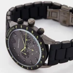 ar11410-emporio-armani-watch-men-black-dial-rubber-strap-quartz-battery-analog-chronograph-mario.webp