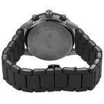 ar11410-emporio-armani-watch-men-black-dial-rubber-strap-quartz-battery-analog-chronograph-mario.webp