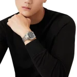 ar11411-emporio-armani-watch-men-blue-dial-stainless-steel-metal-silver-strap-quartz-battery-analog-chronograph-nicola.webp