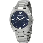 ar11411-emporio-armani-watch-men-blue-dial-stainless-steel-metal-silver-strap-quartz-battery-analog-chronograph-nicola.webp