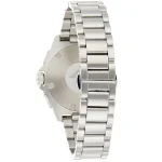 ar11411-emporio-armani-watch-men-blue-dial-stainless-steel-metal-silver-strap-quartz-battery-analog-chronograph-nicola.webp