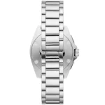 ar11411-emporio-armani-watch-men-blue-dial-stainless-steel-metal-silver-strap-quartz-battery-analog-chronograph-nicola.webp