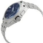 ar11411-emporio-armani-watch-men-blue-dial-stainless-steel-metal-silver-strap-quartz-battery-analog-chronograph-nicola.webp