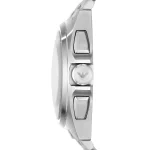 ar11411-emporio-armani-watch-men-blue-dial-stainless-steel-metal-silver-strap-quartz-battery-analog-chronograph-nicola.webp