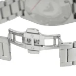 ar11411-emporio-armani-watch-men-blue-dial-stainless-steel-metal-silver-strap-quartz-battery-analog-chronograph-nicola.webp
