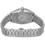 ar11411-emporio-armani-watch-men-blue-dial-stainless-steel-metal-silver-strap-quartz-battery-analog-chronograph-nicola.webp
