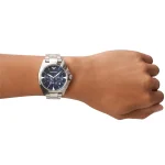 ar11411-emporio-armani-watch-men-blue-dial-stainless-steel-metal-silver-strap-quartz-battery-analog-chronograph-nicola.webp