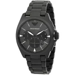 ar11412-emporio-armani-watch-men-black-dial-stainless-steel-metal-strap-quartz-battery-analog-chronograph-nicola.webp