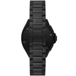 ar11412-emporio-armani-watch-men-black-dial-stainless-steel-metal-strap-quartz-battery-analog-chronograph-nicola.webp